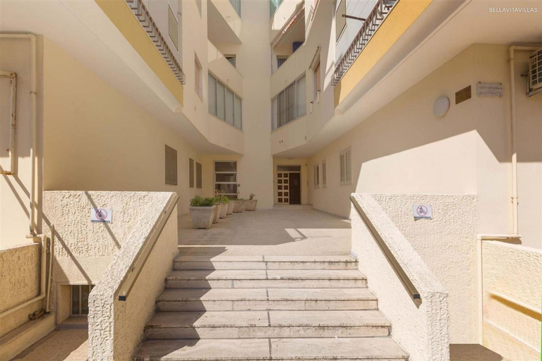 Room 3, 2251 Appartamento Sara, Lecce
