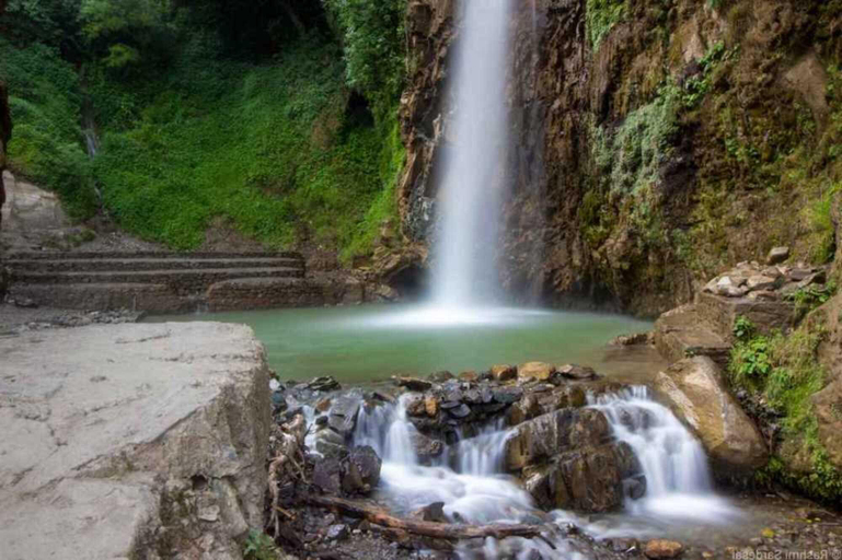 Others 5, Kinara Camping & Adventure, Dehradun