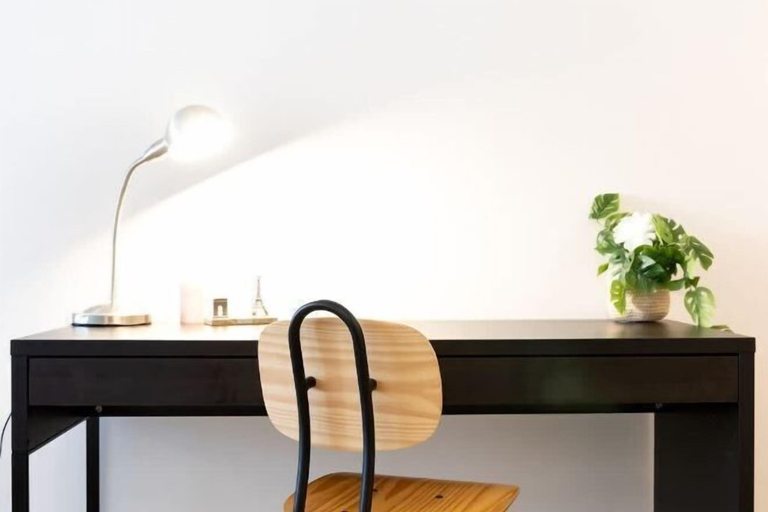 Others 5, A Cozy Studio CBD Next to Darling Harbour, Sydney