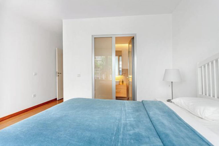 Room 3, NOA - Süngü 1, Beyoğlu