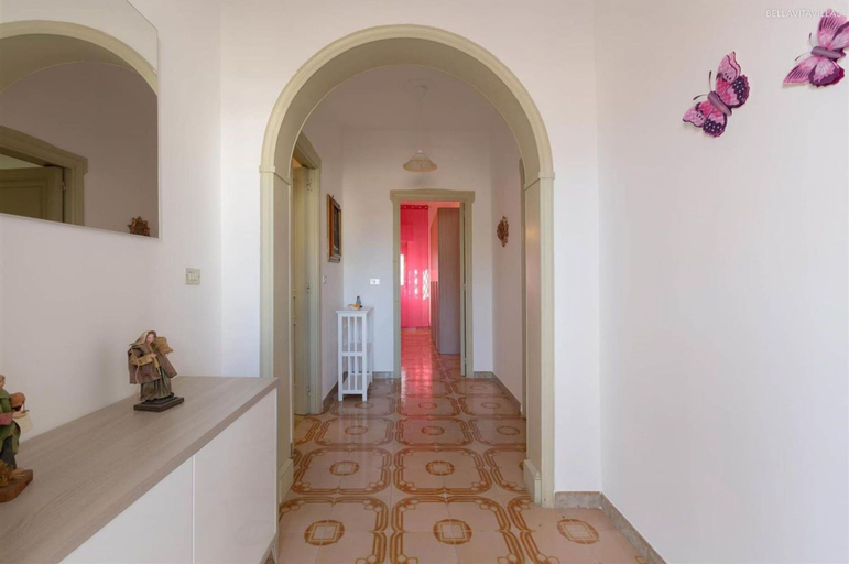 Room 2, 798 Villetta Lorena in Torre Lapillo, Lecce