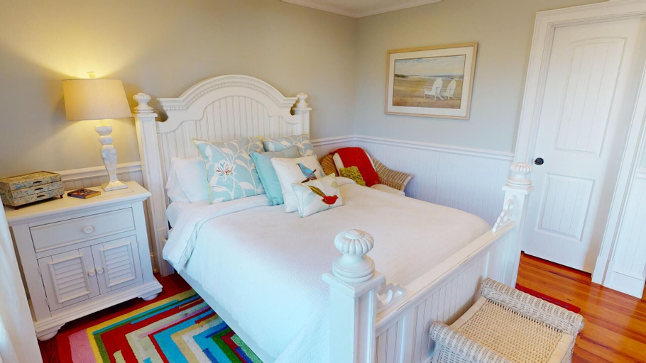 Property amenity 3, 6 Waterside Walk by Tybee Vacation Rentals, Chatham