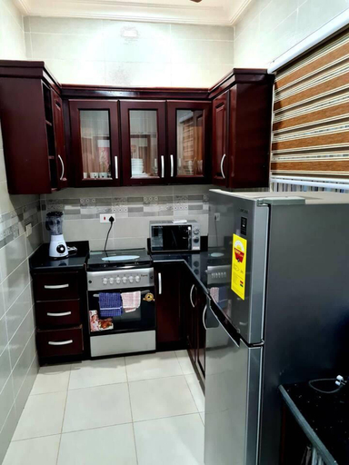 Others 4, Charming, Quiet & Cozy - Close to Highway,parking, Tema