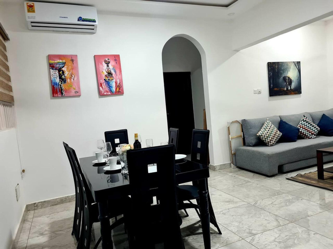 Others 5, Charming, Quiet & Cozy - Close to Highway,parking, Tema