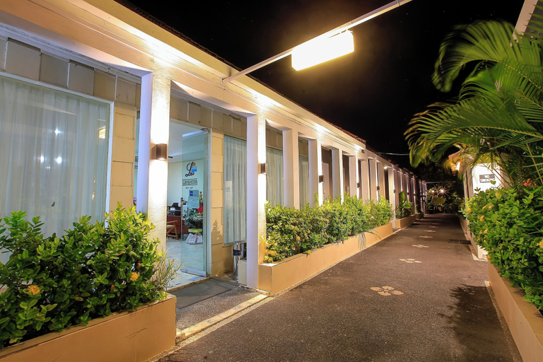 Exterior & Views 2, Private Pool Villas, Badung