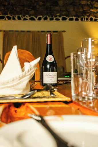 Food & Drinks 5, Naivasha Kongoni Lodge - Lakefront Getaway, Naivasha