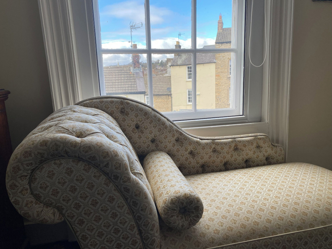 Others 4, The Castle House Luxury Bed & Breakfast, North Yorkshire