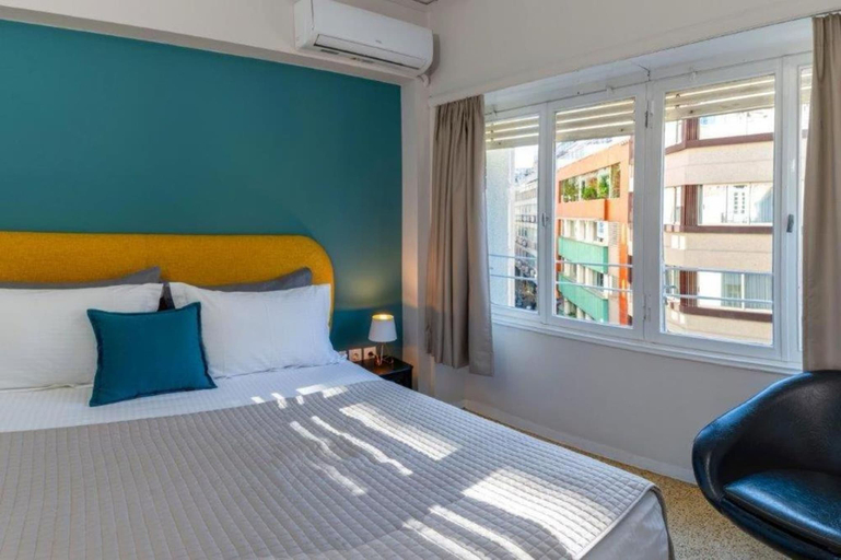Others 3, Crown Syntagma Apartment, Attica