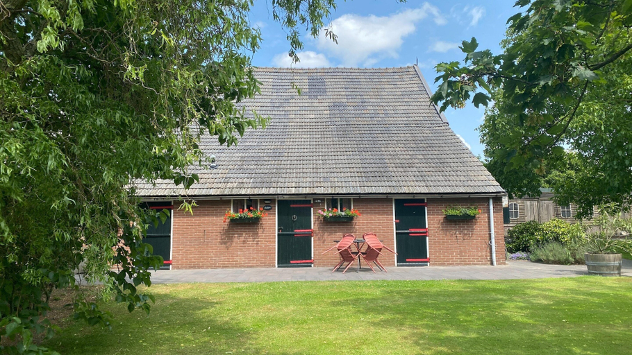 Primary image