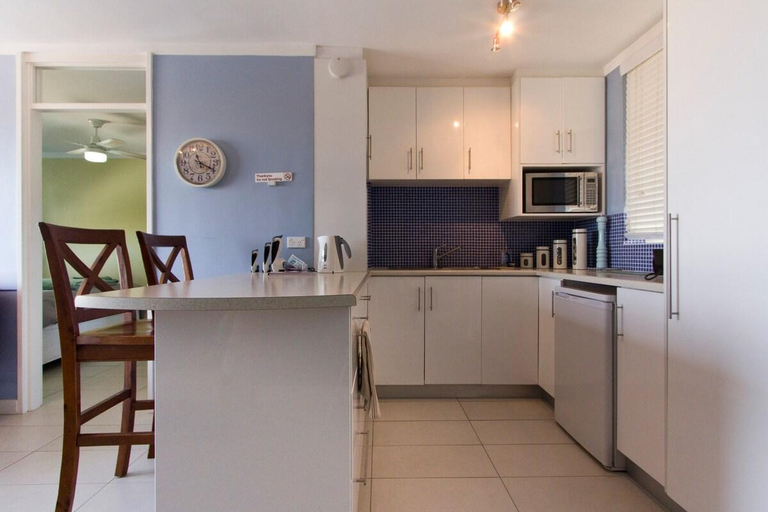 Others 4, Fremantle Dolphin Retreat Apartment, Fremantle