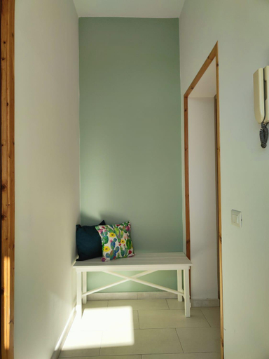 Others 5, Casa La Rosa, Catania