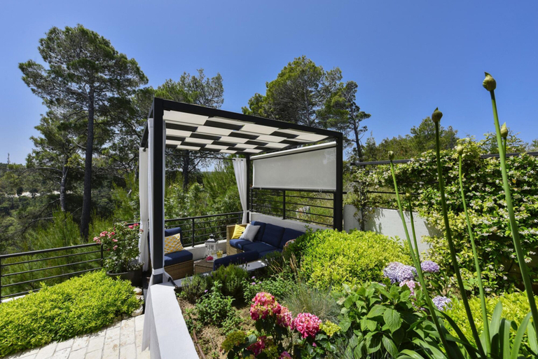 Exterior & Views 2, Villa Mirta Zadarvillas, Novigrad