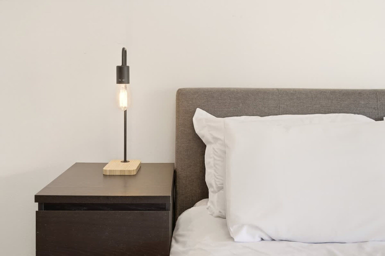 Room 3, Metawise BnB 2BR Hillsdale Family Stay Sleeps 6, Sydney