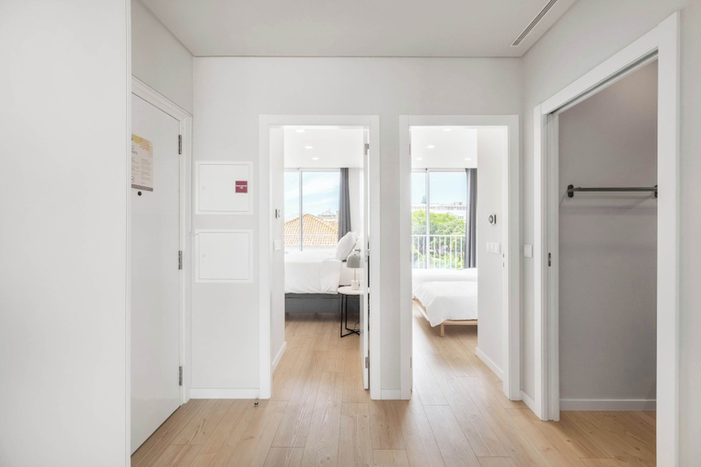 Others 2, Ocean Apartment by Olala Homes, Cascais
