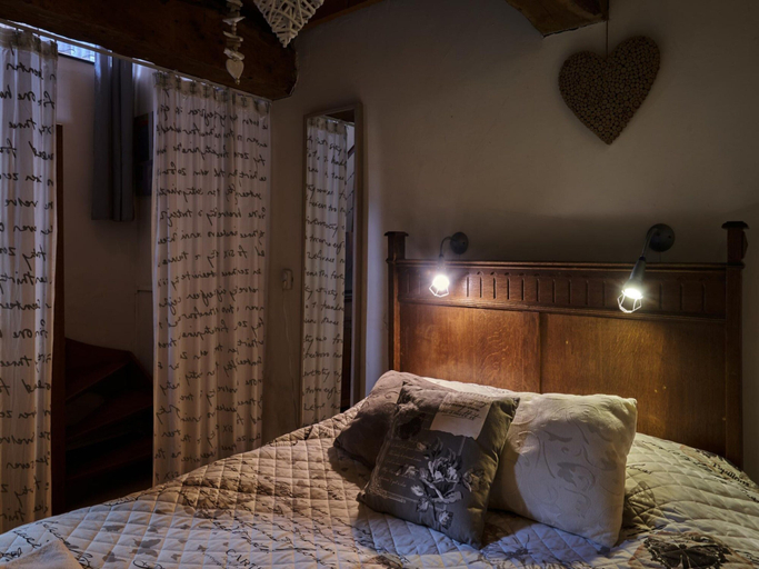 Others 3, Tranquil Stay in Limburg, Eijsden