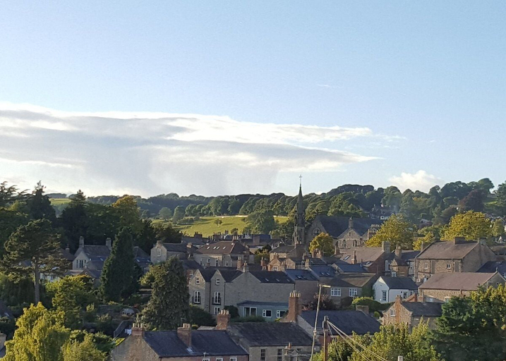 Others 5, The Castle House Luxury Bed & Breakfast, North Yorkshire