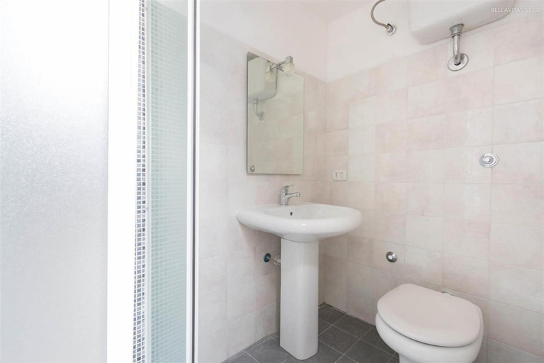 Room 3, 798 Villetta Lorena in Torre Lapillo, Lecce