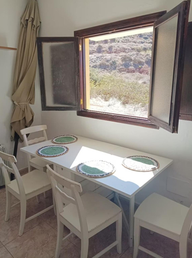 2, Villa La cabaa Galdar, Las Palmas