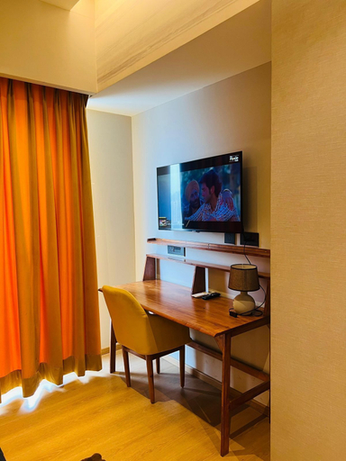 Interior 5, OnlyStay Villa Vista Blue Shapirre, Gautam Buddha Nagar