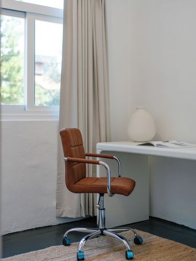 Room 5, The Warners Bondi, Sydney