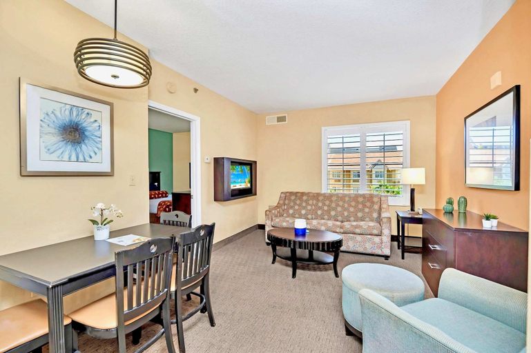 Others 1, Condo w Hot Tub Pool - Steps to Universal Studio, Orange