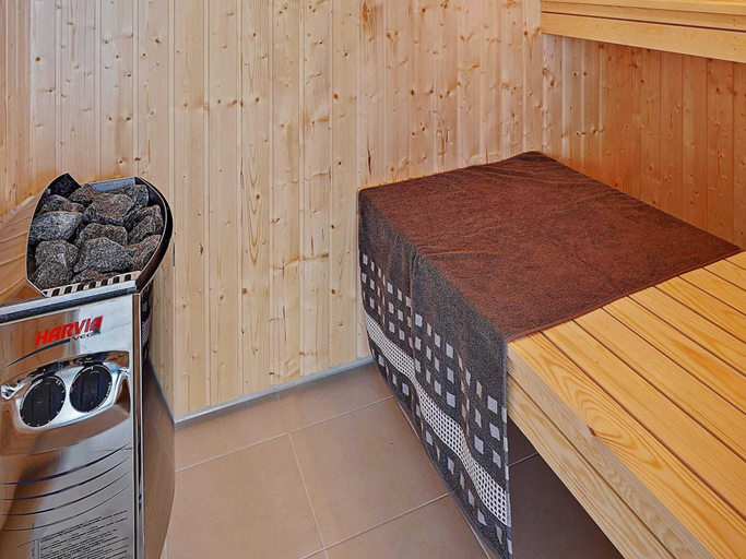 Others 5, Holiday Home in Kappeln, Schleswig-Flensburg
