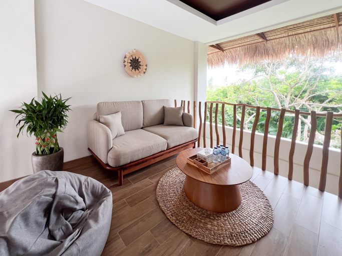 Others 4, The Lavana Villa Astana Cemagi, Badung