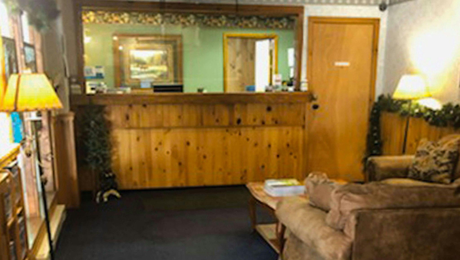 Others 3, Adirondack Lodge Old Forge, Herkimer
