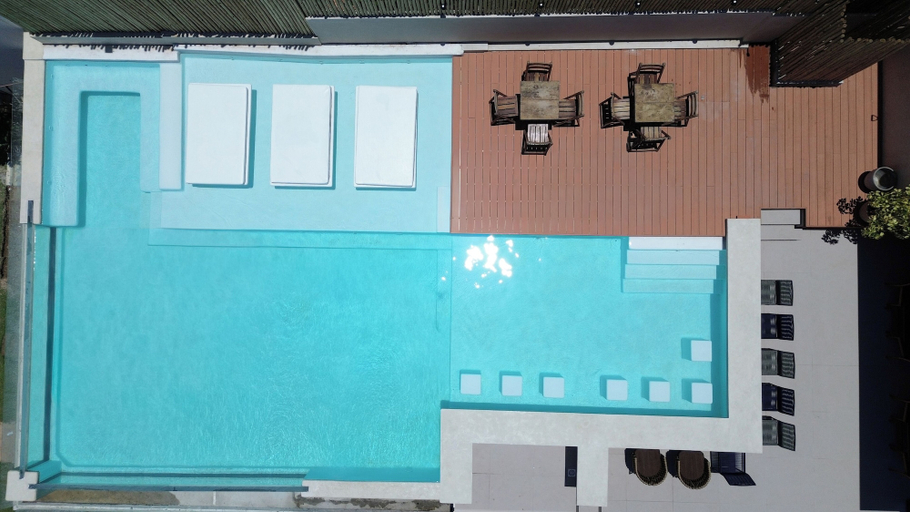 Exterior & Views 2, Pousada Chez Max, Cairu