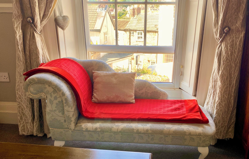 Others 5, The Castle House Luxury Bed & Breakfast, North Yorkshire