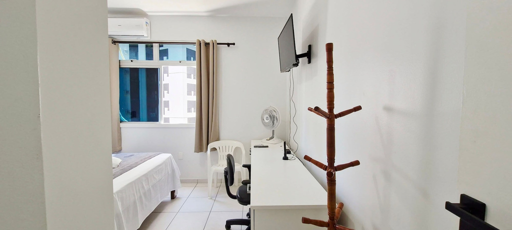 Room 2, COBAR0147 - Edificio Beira Valle, Salvador