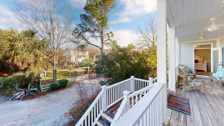 Property amenity 4, 6 Waterside Walk by Tybee Vacation Rentals, Chatham