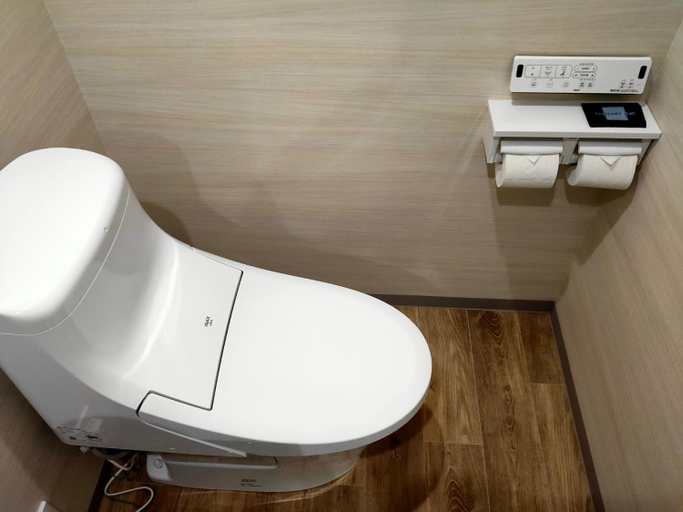 Others 5, HOTEL ERENOA - Vacation STAY 61067v, Nagoya