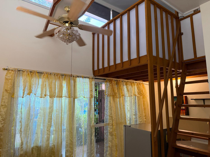 Others 5, Seaview Beach Resort Dumaguete Beachfront, Sibulan
