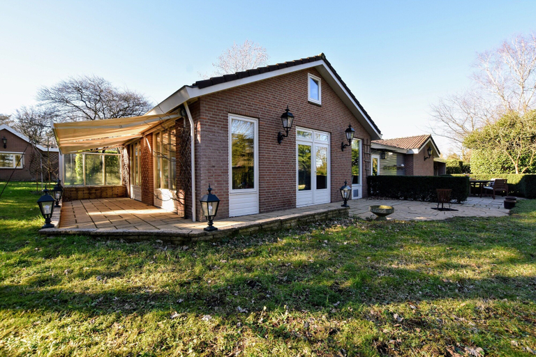 Primary image