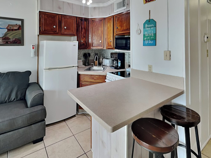 Property amenity 5, Casa Del Mar 394-stress Free Zone, Galveston