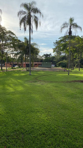 Others 5, Magnífico Rancho em Jarinu, Atibaia