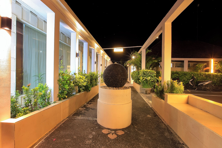 Exterior & Views 2, Private Pool Villas, Badung