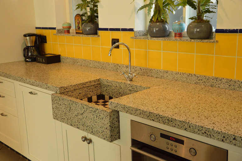 Others 4, Holiday Home in Haaren Near De Efteling, Haaren