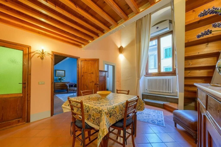 Others 5, Firenze Rentals, Florence