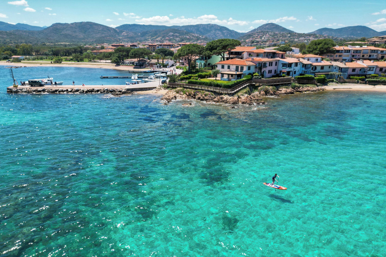 Others 3, Piazzetta Villa Roxy 10m From Seashore, Olbia-Tempio