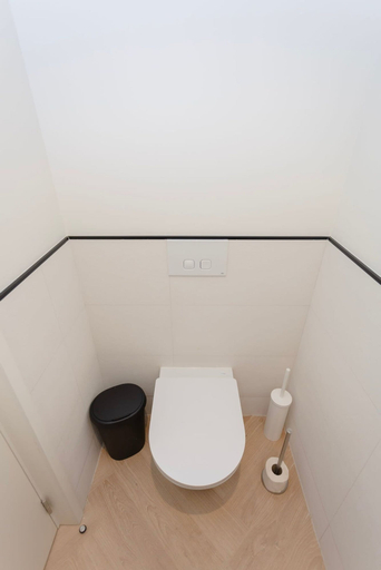 Others 2, Liiiving in Porto - Luxury Design Apartment H, Porto