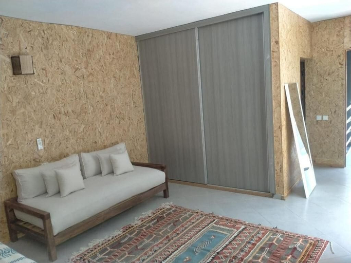 Interior 5, La Perle Ourika Guesthouse, Al Haouz