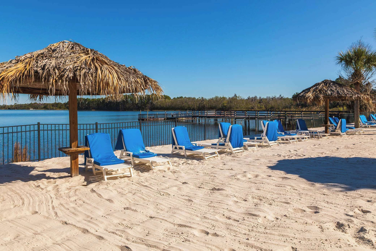 Others 2, My Happy Place at Bahama Bay, Polk