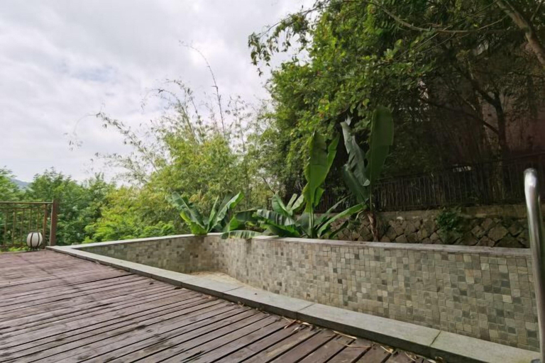 Others 2, Fuzhou Guian Xishan Hot Spring Resort, Fuzhou