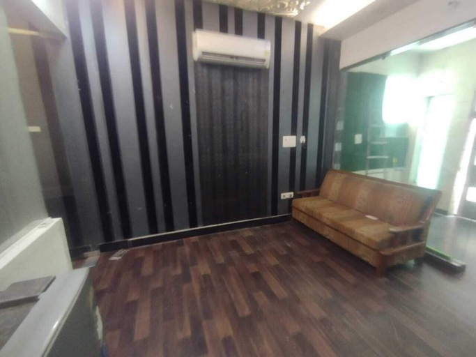 Interior 3, East Delhi Stays Inn, Delhi