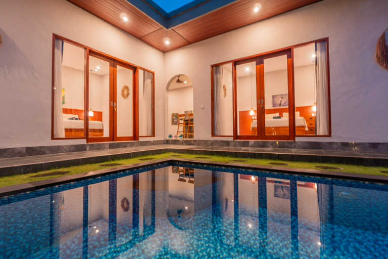 Others 2, Astina Villa Cemagi by Bali Cabin, Badung