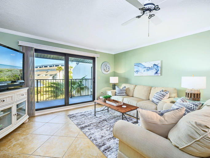 Others 3, Sea Winds 51 by Distinctive Beach Rentals, Saint Johns