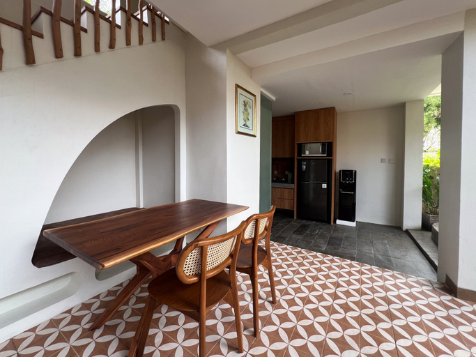Others 3, The Lavana Villa Astana Cemagi, Badung