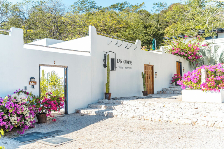 Exterior & Views 2, Las Guapas Villa, Santa Cruz